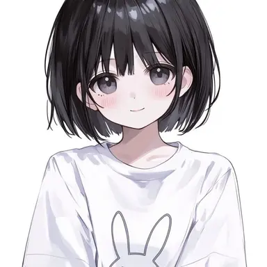 Profile image of ウサギ