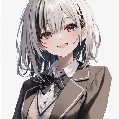 Profile image of アライグマ