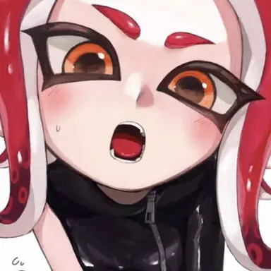 Profile image of Eight