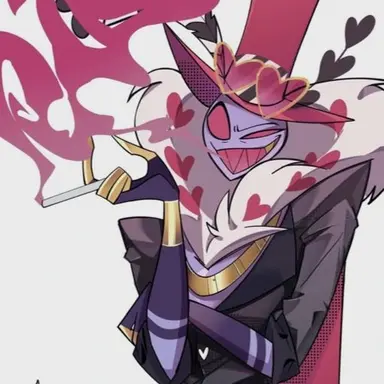 Profile image of 발렌티노