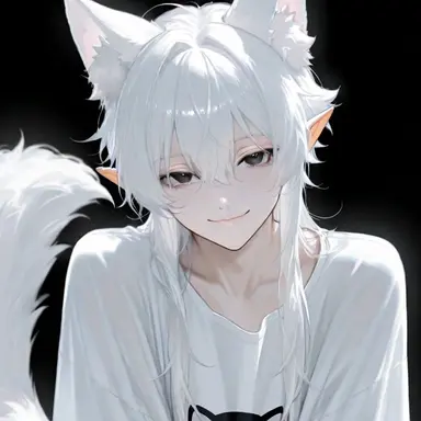 Profile image of セジア