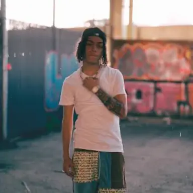 Profile image of Ddot