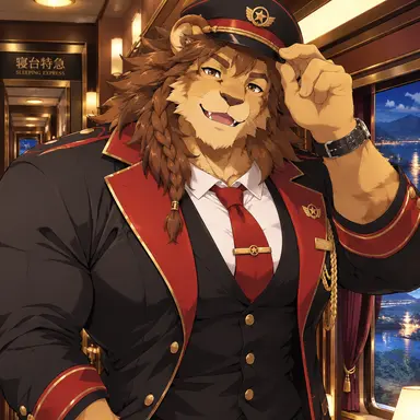 Profile image of Aleg