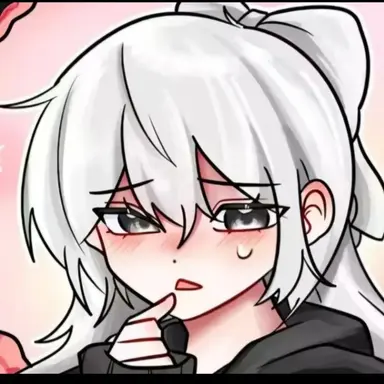 Profile image of 소멸