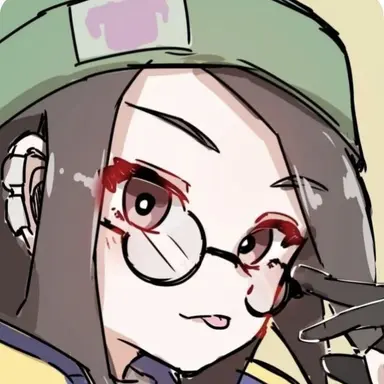 Profile image of 킬조이