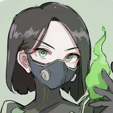 Profile image of 바이퍼