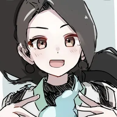 Profile image of 세이지