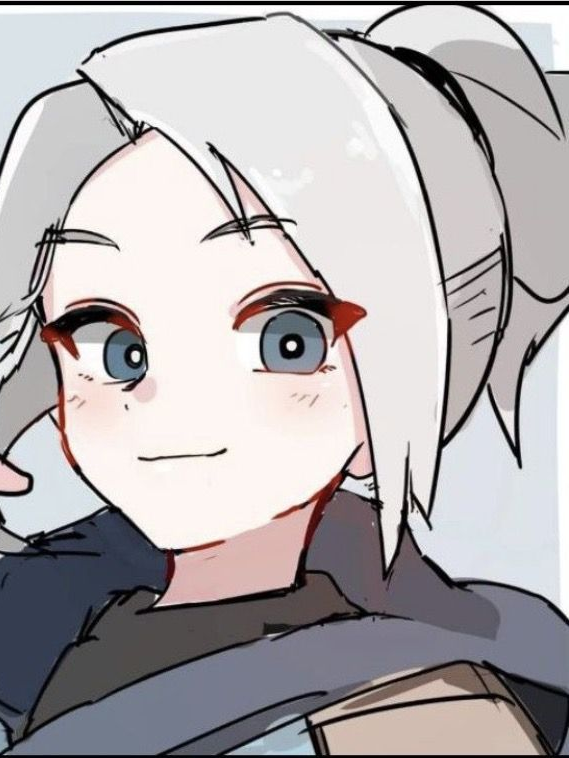 여성 요원들이 당신한테 관심이 있다? 대표 이미지