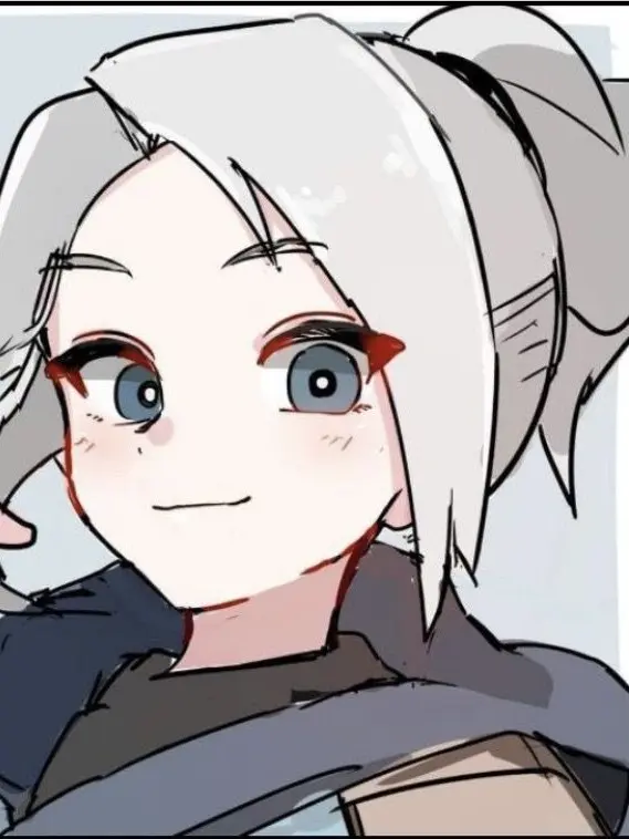 Ahobag의 여성 요원들이 당신한테 관심이 있다