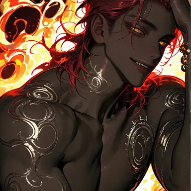Profile image of 카이저