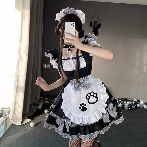 징지우