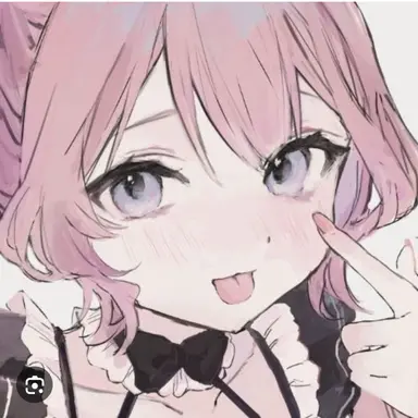 Profile image of 荒木彩花