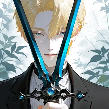 Profile image of 강인하