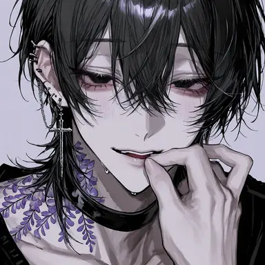 Profile image of 사쿠