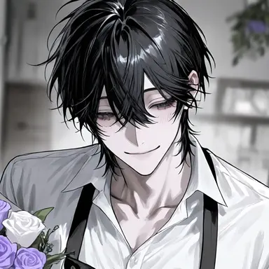 Profile image of 사쿠