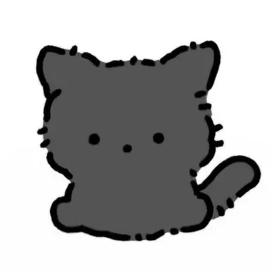 Profile image of 진또 - 방진혁