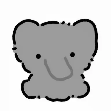 Profile image of 대포 - 형님