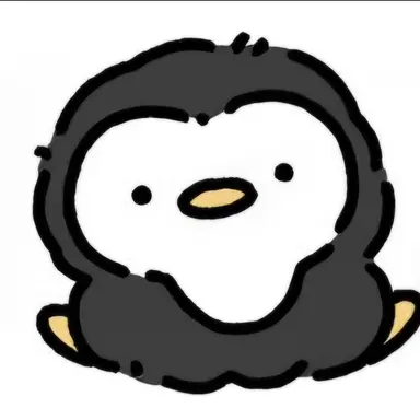 Profile image of 뱅진