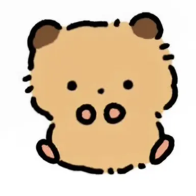 Profile image of 제보자