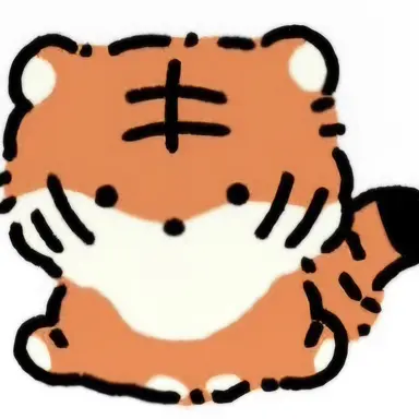 Profile image of 윤시원