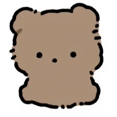 Profile image of 무스