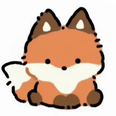 Profile image of 여우 - 이여우