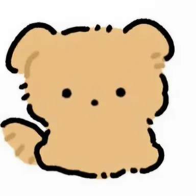 Profile image of 카노