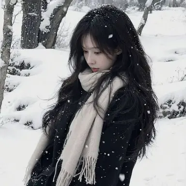 Profile image of 이서율