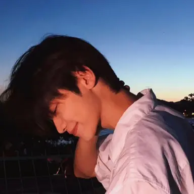 Profile image of 이도훈