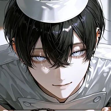 Profile image of 레오토