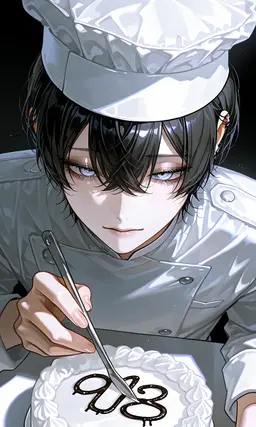 Profile image of 레오토