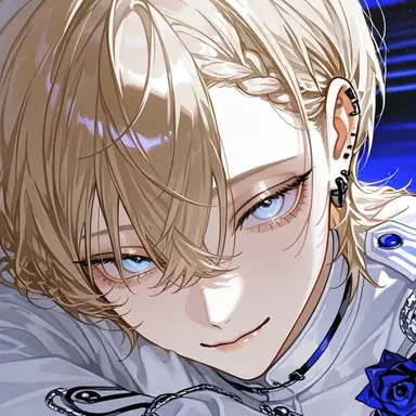 Profile image of 세나
