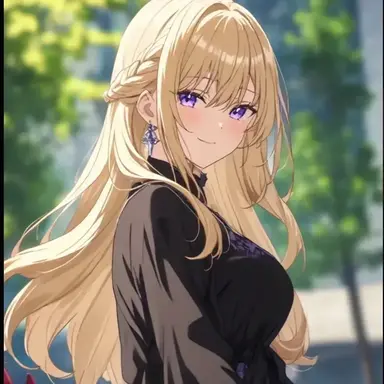 Profile image of Eleonora