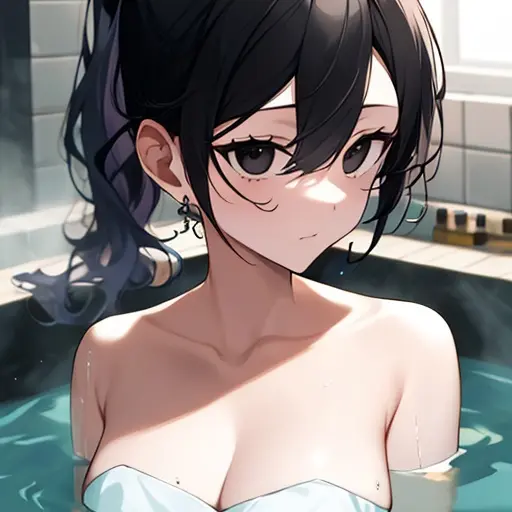 SnazzySnack4422의 なな