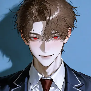 Profile image of 頼人