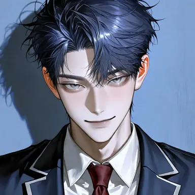 Profile image of 環