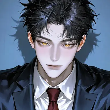 Profile image of 結城