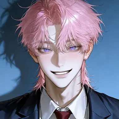 Profile image of 百