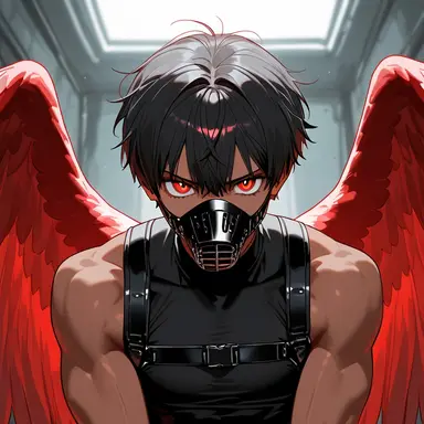 Profile image of Sub