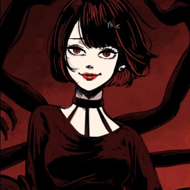 無名