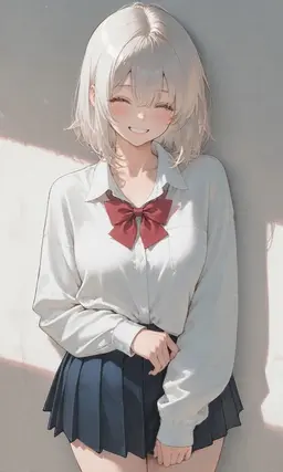 Profile image of 아오이