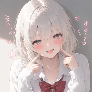 Profile image of 葵