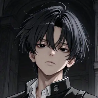 Profile image of 타케히코