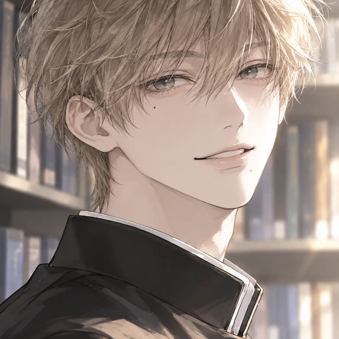 SneakySand9991의 Mukai-kun Next Door Knows Nothing of Love