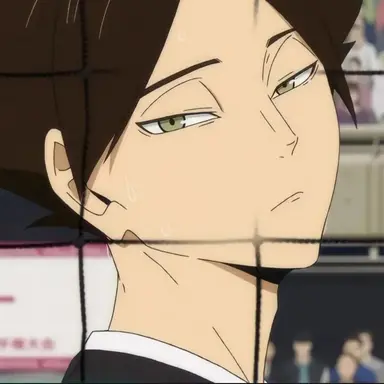 Profile image of 스나 린타로