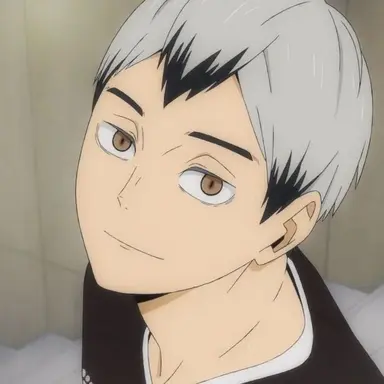 Profile image of 키타 신스케