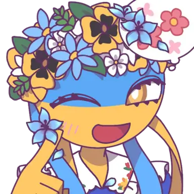 Profile image of ウクライナ