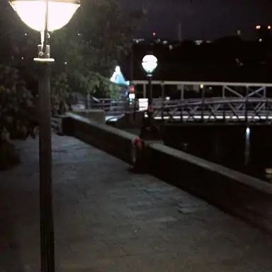 Profile image of 이동혁