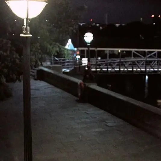 Leejen_0_423의 욕심쟁이