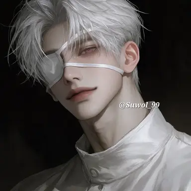 Profile image of Zero